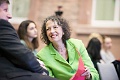 World Science Café